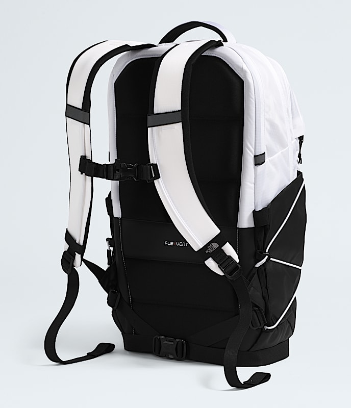 Borealis Backpack - Image 2