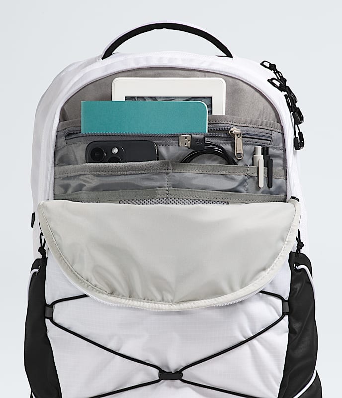 Borealis Backpack - Image 5