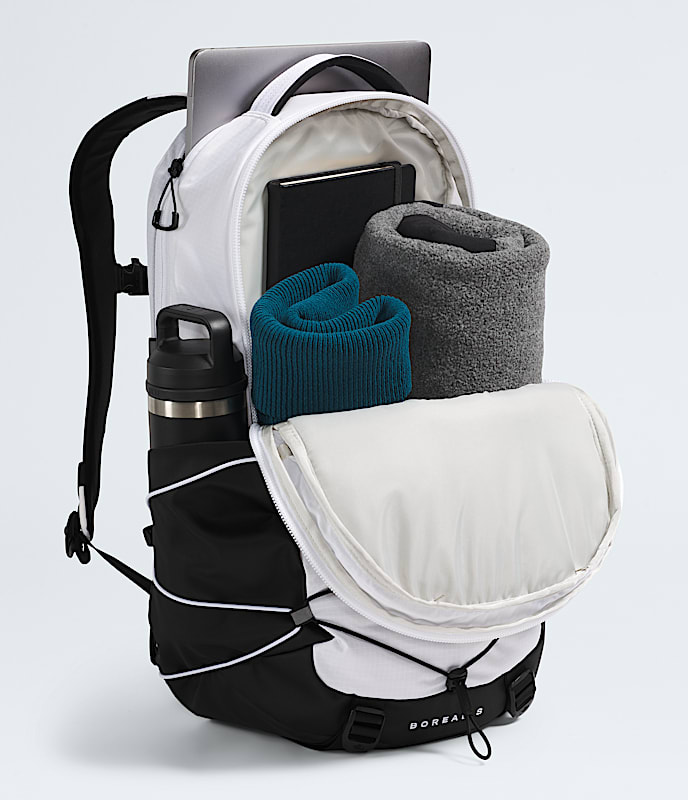Borealis Backpack - Image 3