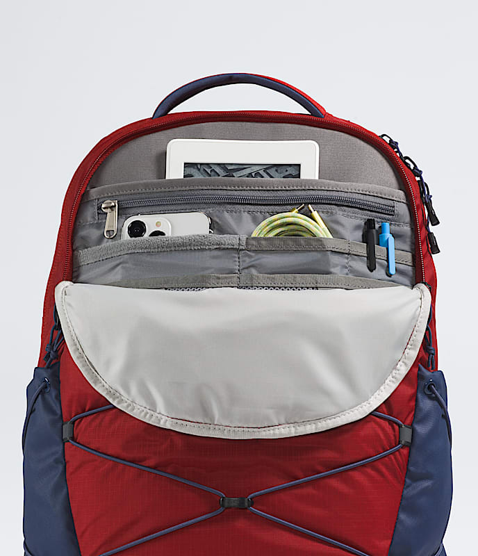 Borealis Backpack - Image 5