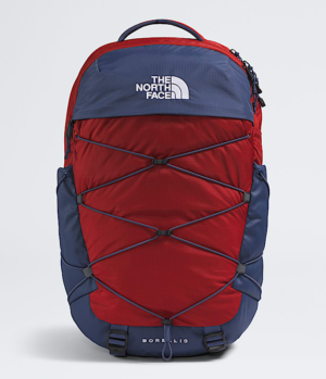 Borealis Backpack