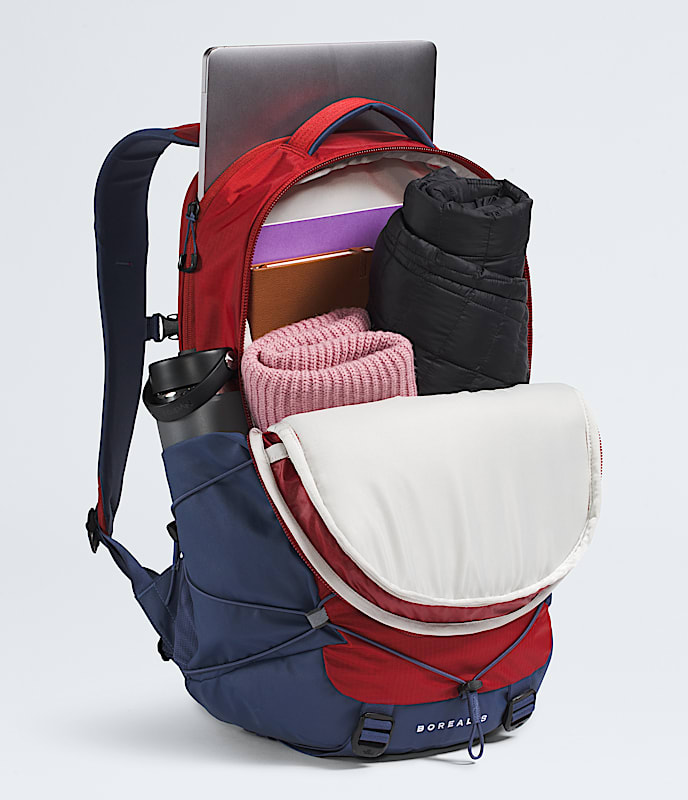 Borealis Backpack - Image 3