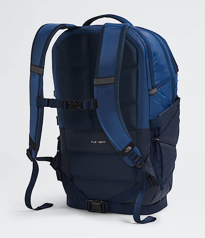 Borealis Backpack - Image 2