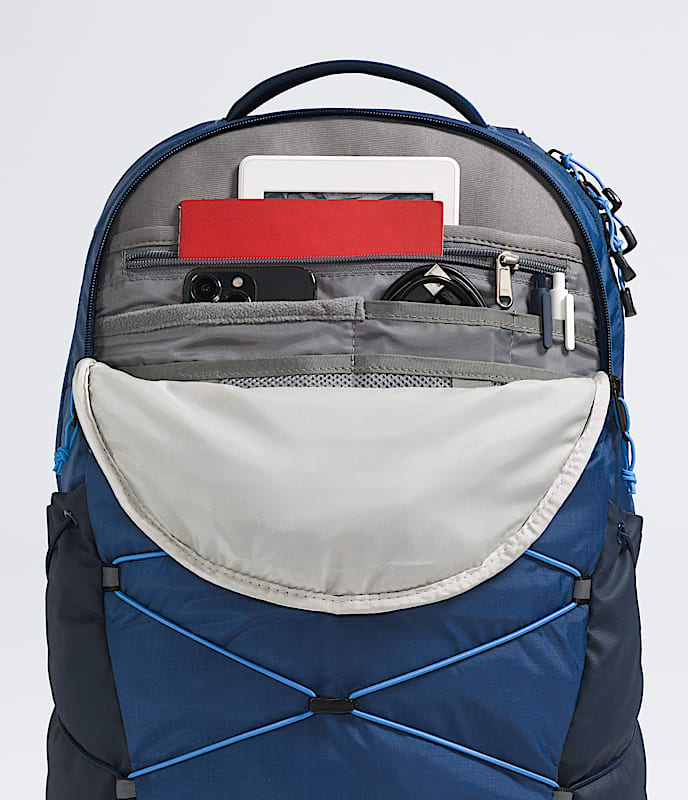 Borealis Backpack - Image 5