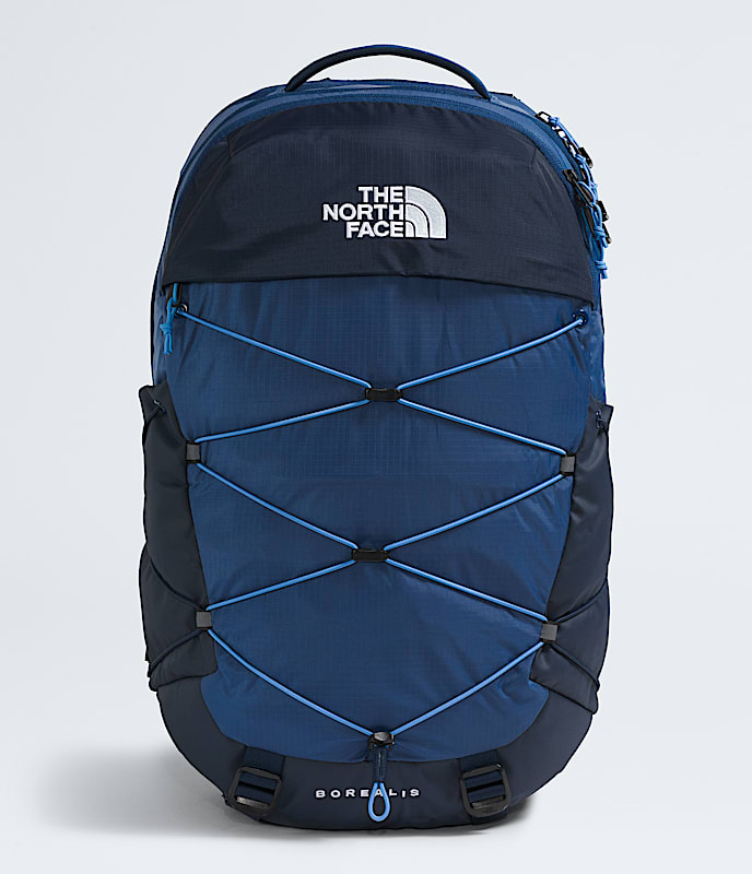 Borealis Backpack