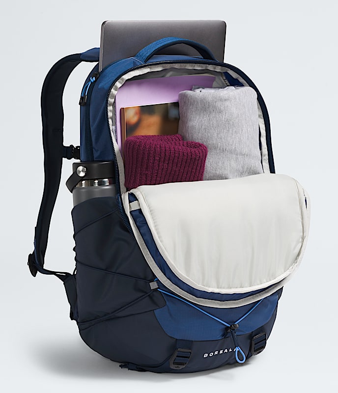 Borealis Backpack - Image 3