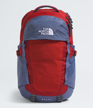 Recon Backpack