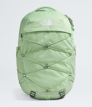 Women's Borealis Backpack