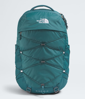 Women's Borealis Backpack