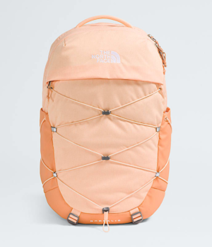 Women's Borealis Backpack