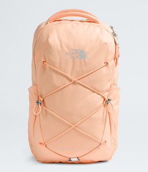 Women's Jester Luxe Backpack