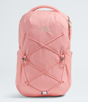 Women's Jester Luxe Backpack