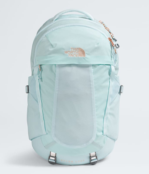 Women's Recon Luxe Backpack