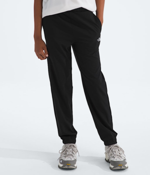 Boys' On The Trail Pants