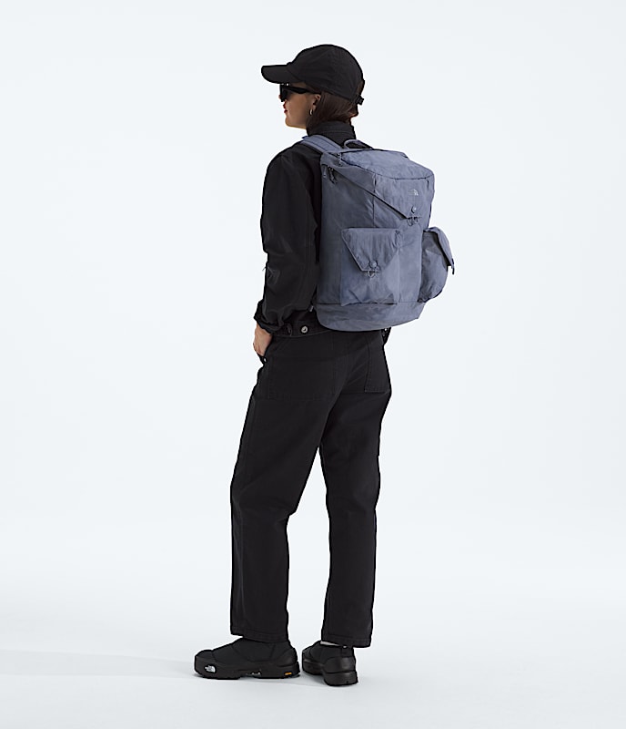 Glen Canyon Rucksack - Image 4