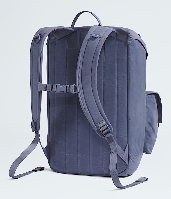 Glen Canyon Rucksack - Image 2
