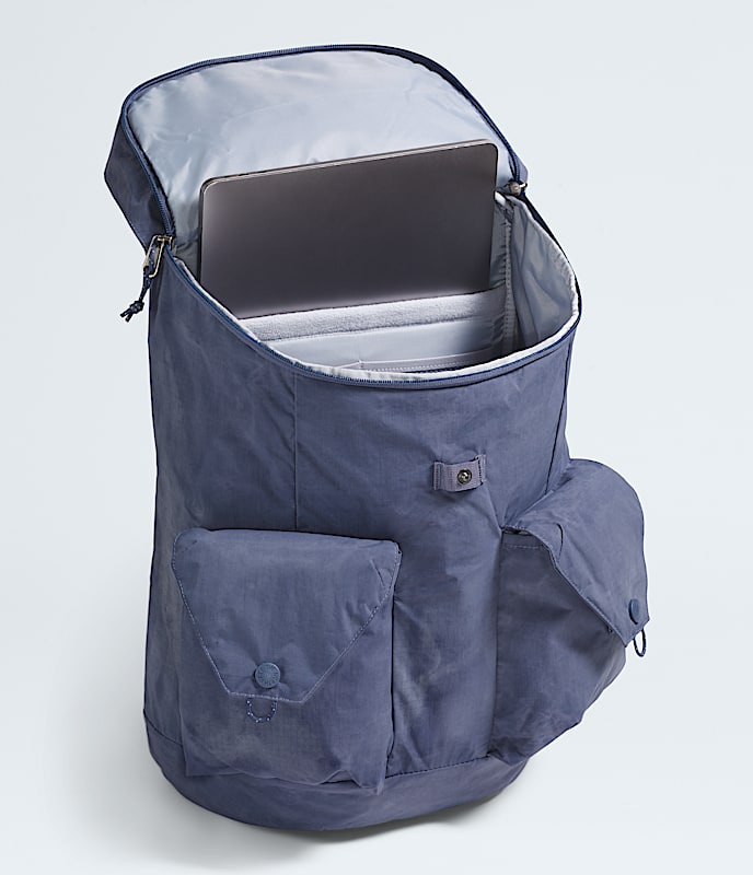 Glen Canyon Rucksack - Image 3