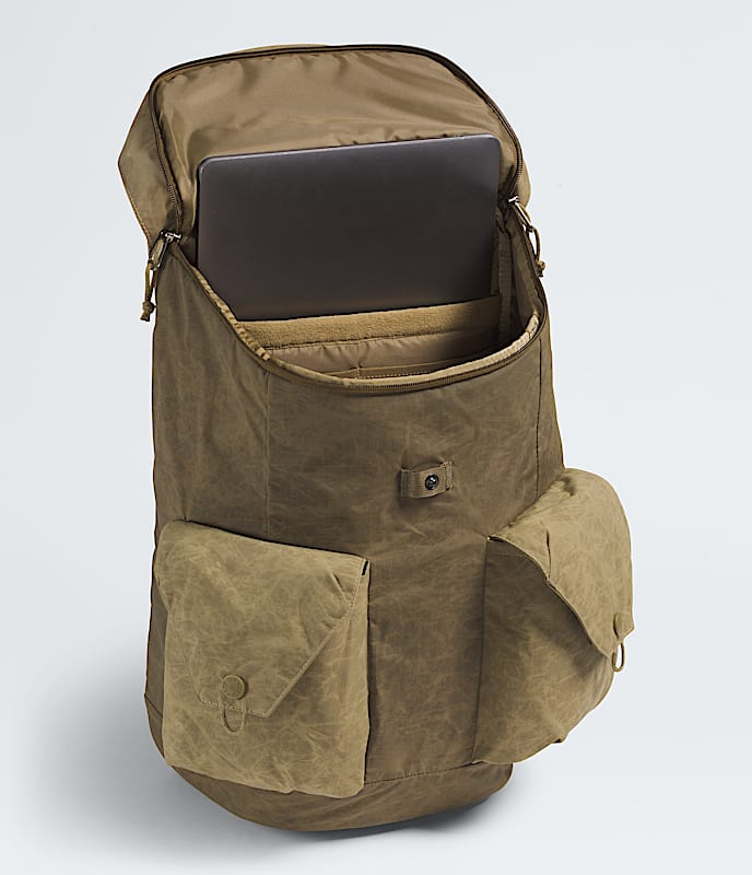 Glen Canyon Rucksack - Image 3