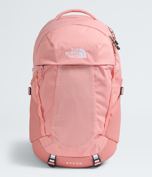 Women's Recon Backpack