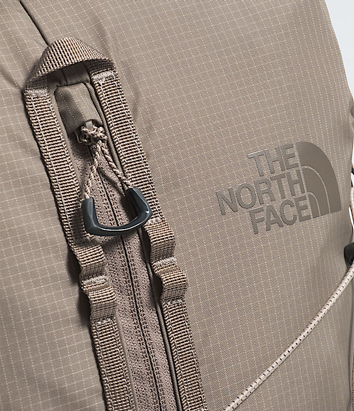 Borealis Trail Backpack - Image 5