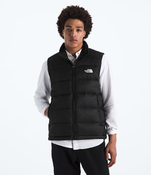 Men's Hydrenalite? Down Vest