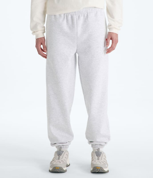 Men's TNF? Red Box Sweatpants