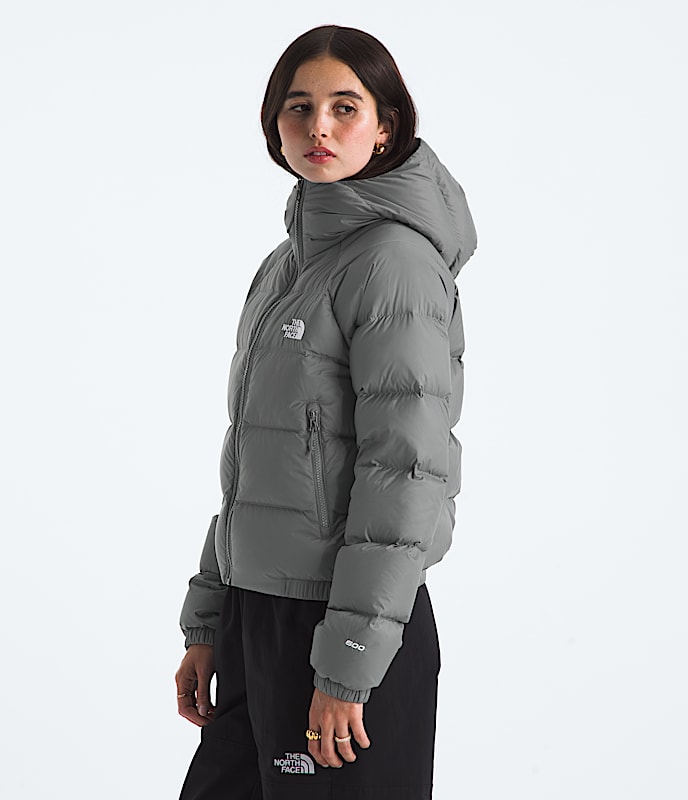 Women's Hydrenalite? Down Hoodie - Image 5