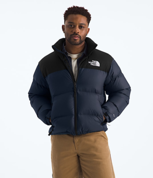 Men's 1996 Retro Nuptse Jacket