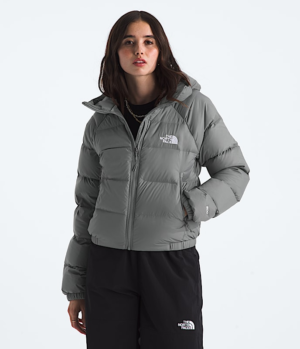 Women's Hydrenalite? Down Hoodie