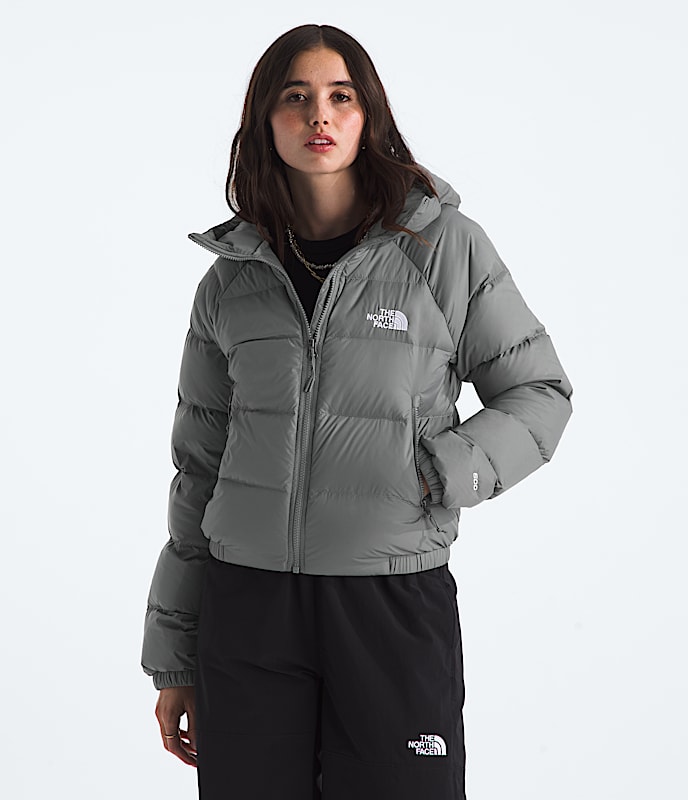 Women's Hydrenalite? Down Hoodie