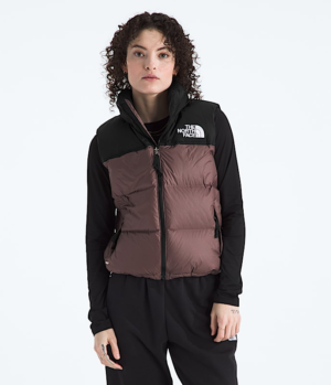 Women's 1996 Retro Nuptse Vest