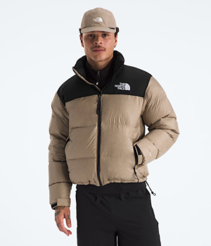 Men's 1996 Retro Nuptse Jacket