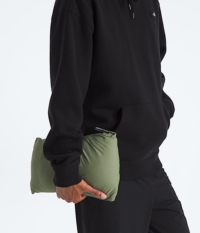 Men's 1996 Retro Nuptse Vest - Image 6