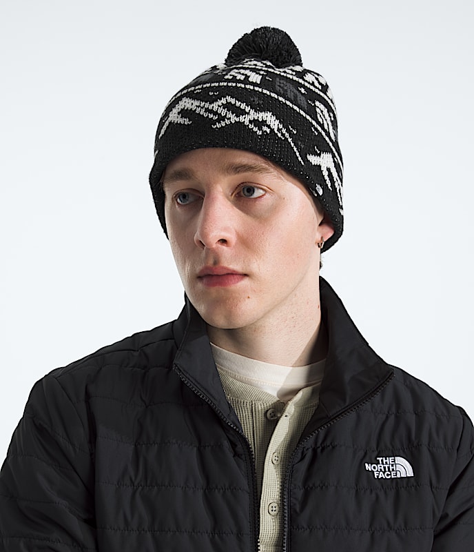 Cabin Ski Tuke - Image 2