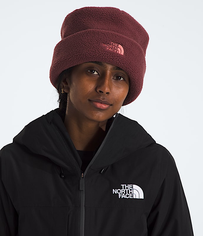 Whimzy Powder Beanie - Image 2