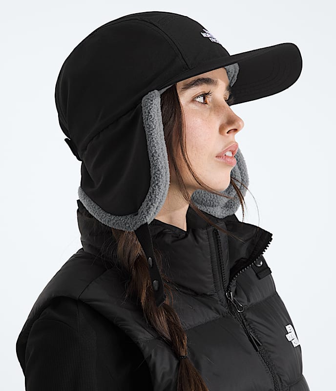 Yumiori Trapper - Image 3