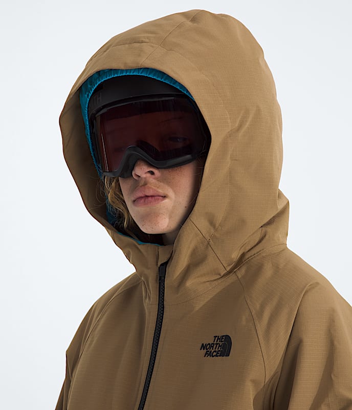 Boys' & Girls' Dragline Jacket - Image 6
