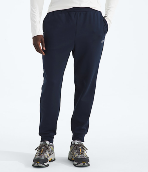 Men's TNF? Performance Fleece SW Pants