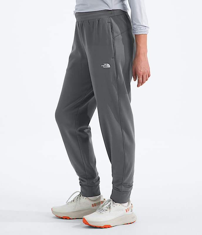 Women's TNF? Performance Fleece SW Pants - Image 4