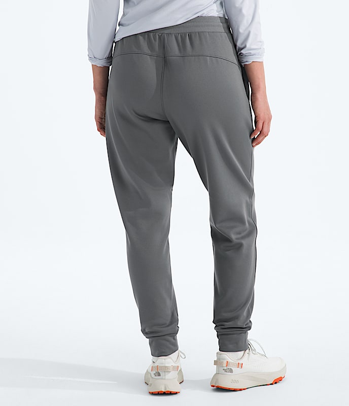 Women's TNF? Performance Fleece SW Pants - Image 3