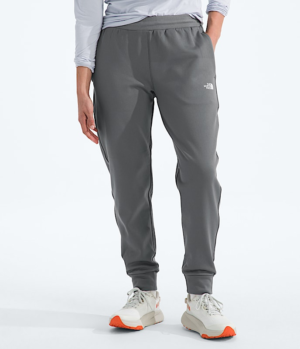 Women's TNF? Performance Fleece SW Pants