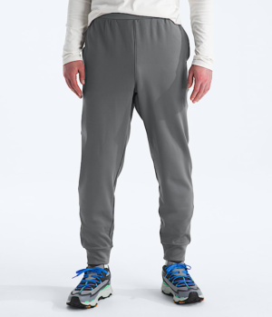 Men's TNF? Performance Fleece SW Pants