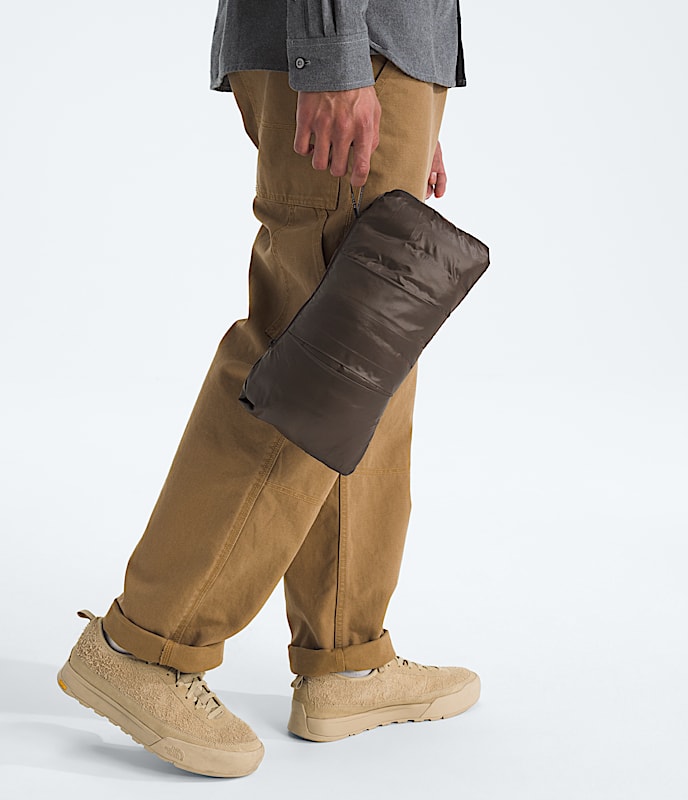 Men's THERMOBALL? Vest - Image 4