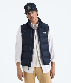 Men's Hydrenalite? Down Vest