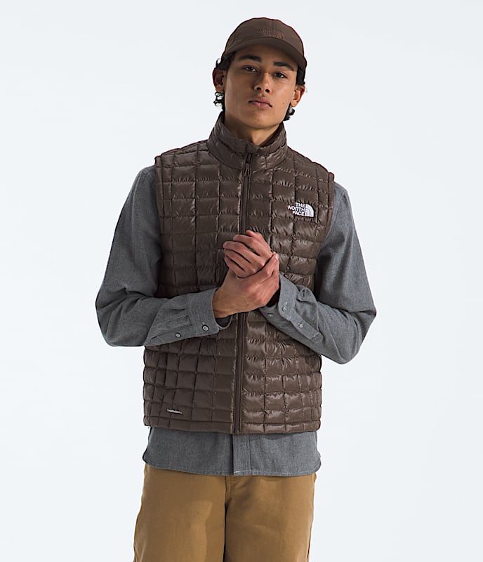 Men's THERMOBALL? Vest