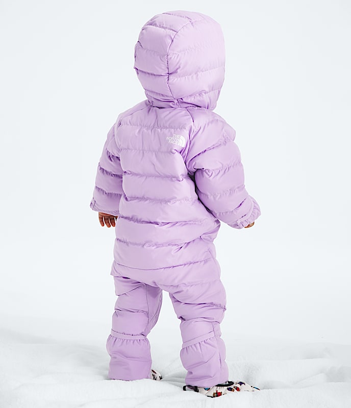 Baby Perrito One-Piece - Image 2