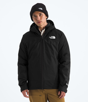 Men's Mountain Light Triclimate? GORE-TEX? Jacket