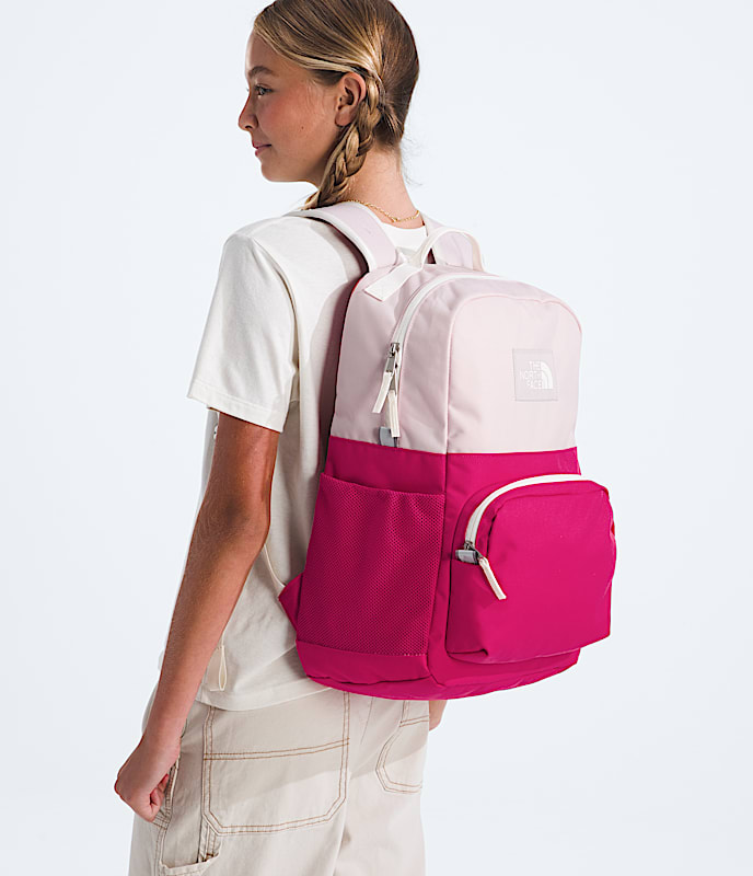 Youth Chuckwalla Daypack - Image 4