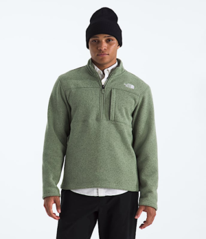 Men's Gordon Lyons ?-Zip