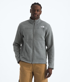 Men's Gordon Lyons Full-Zip Jacket
